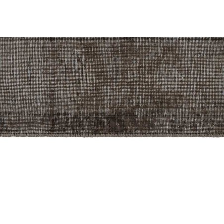 tappeto persia vintage royal fine cm.193x284 1