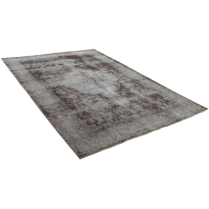 tappeto persia vintage royal fine cm 193x284 2