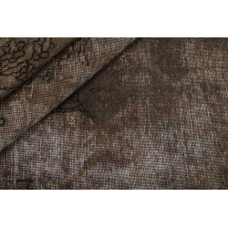 tappeto persia vintage royal fine cm 293x395 2
