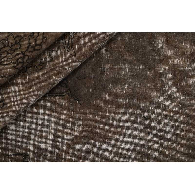 tappeto persia vintage royal fine cm.293x395 0