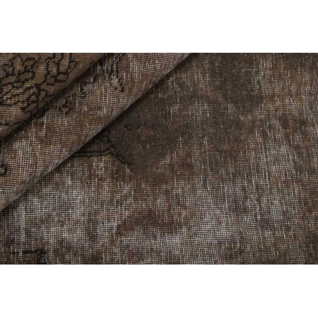 tappeto persia vintage royal fine cm.293x395 0