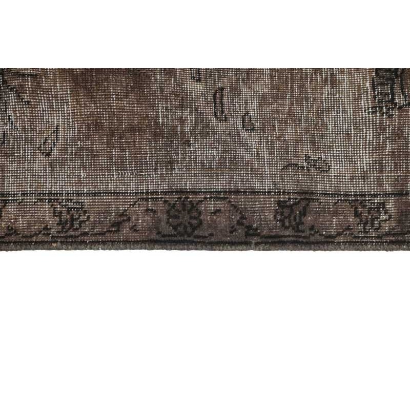 tappeto persia vintage royal fine cm.293x395 1