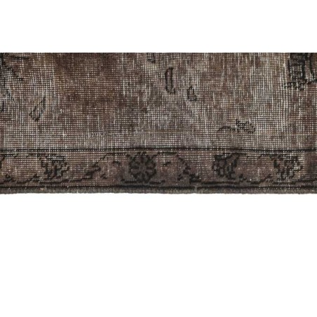 tappeto persia vintage royal fine cm.293x395 1