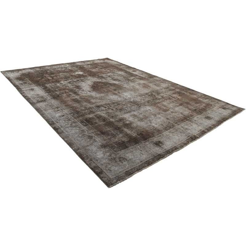 tappeto persia vintage royal fine cm 293x395 2