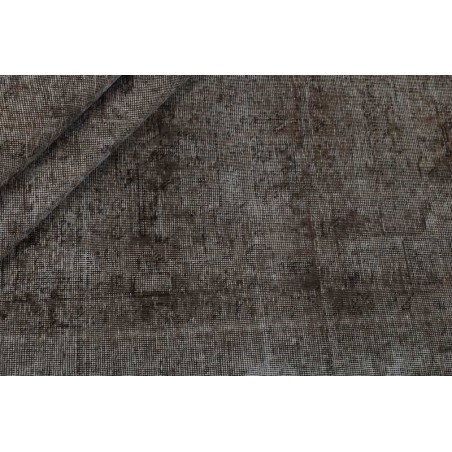 tappeto persia vintage royal fine cm.198x293 0