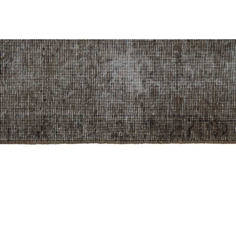 tappeto persia vintage royal fine cm.198x293 1