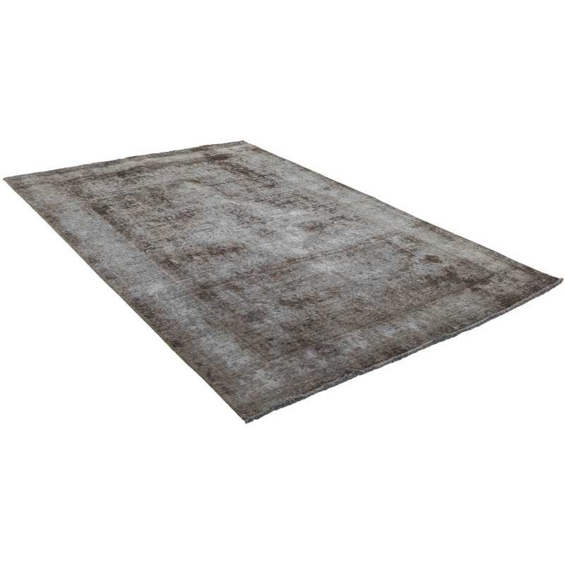 tappeto persia vintage royal fine cm 198x293 2
