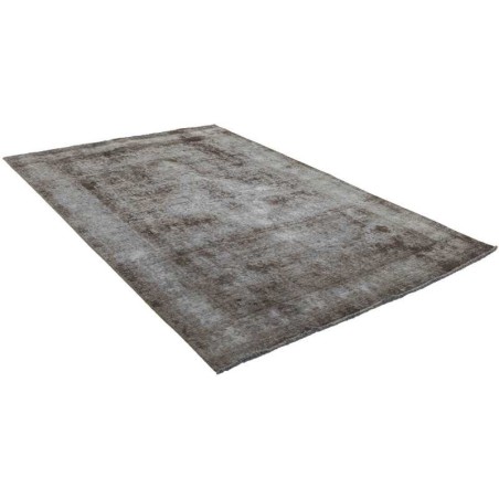 tappeto persia vintage royal fine cm 198x293 2