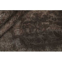 tappeto persia vintage royal fine cm 200x280 2