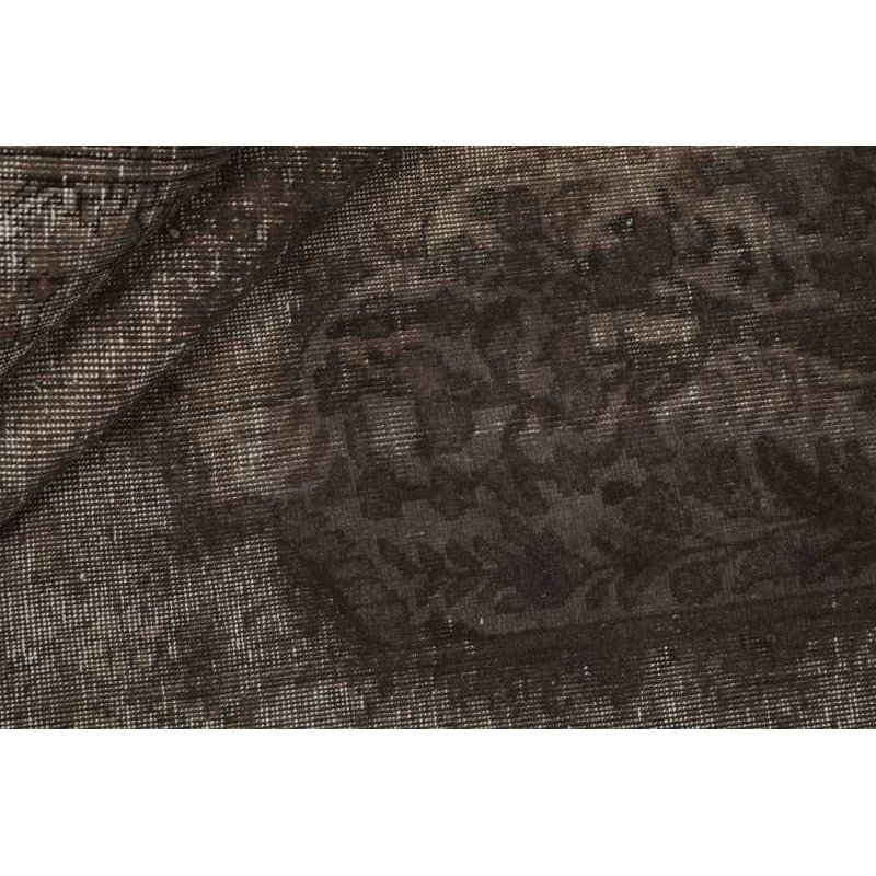 tappeto persia vintage royal fine cm.200x280 0