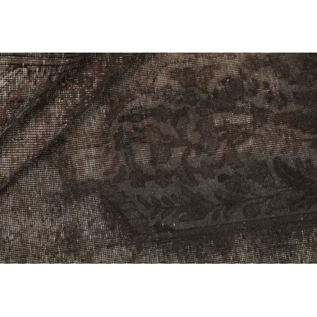 tappeto persia vintage royal fine cm.200x280 0