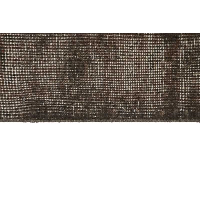 tappeto persia vintage royal fine cm.200x280 1