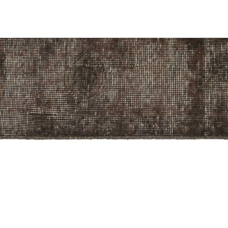 tappeto persia vintage royal fine cm.200x280 1