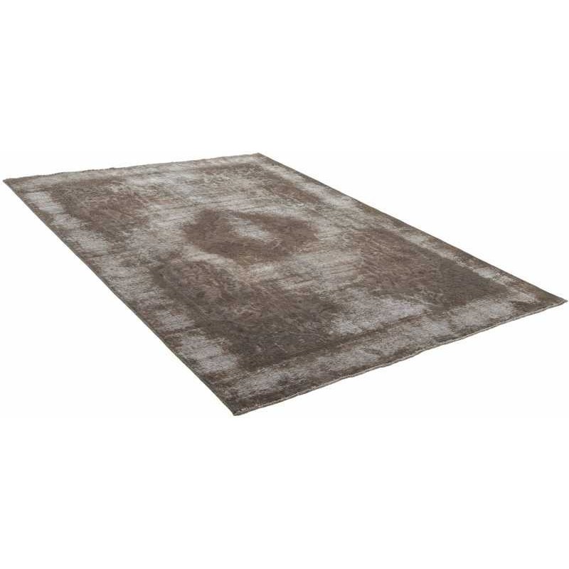 tappeto persia vintage royal fine cm 200x280 2