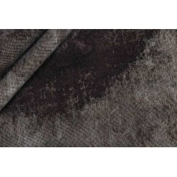 tappeto persia vintage royal fine cm 292x386 2