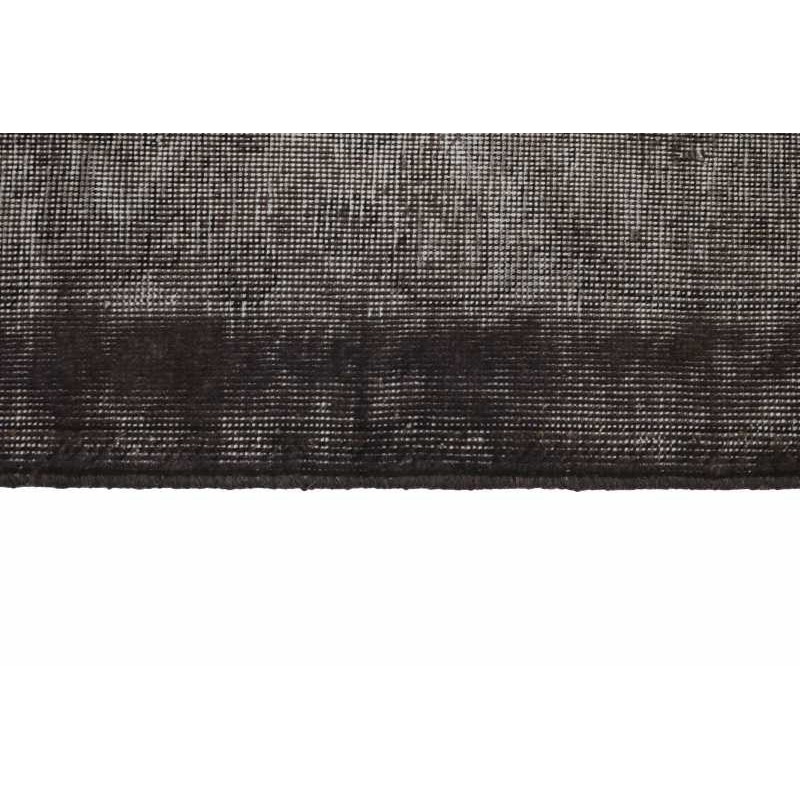 tappeto persia vintage royal fine cm.292x386 1