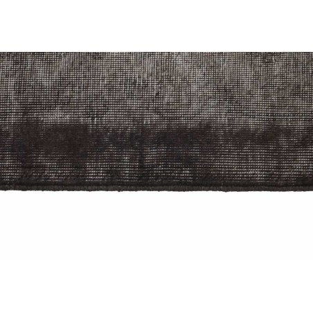 tappeto persia vintage royal fine cm.292x386 1