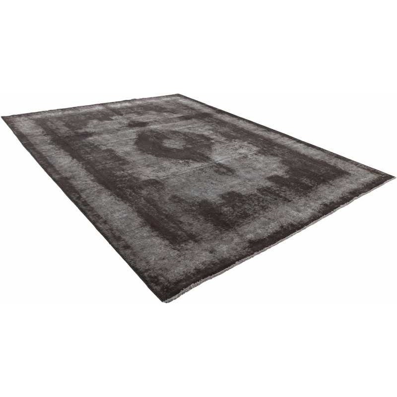 tappeto persia vintage royal fine cm 292x386 2