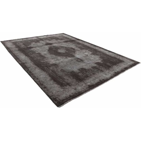 tappeto persia vintage royal fine cm 292x386 2