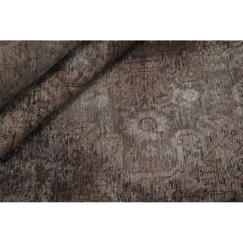 tappeto persia vintage royal fine cm.246x340 0