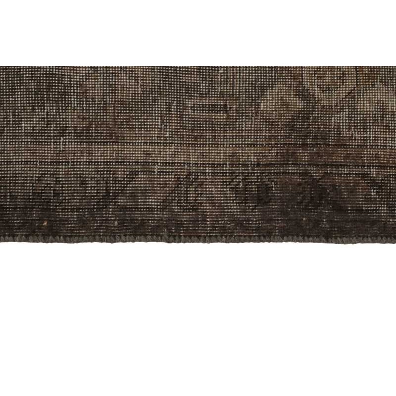 tappeto persia vintage royal fine cm.246x340 1