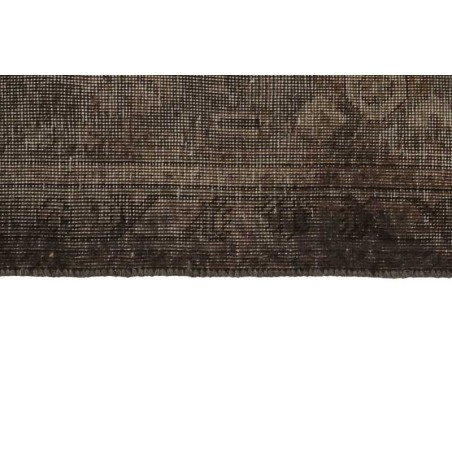 tappeto persia vintage royal fine cm.246x340 1