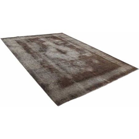 tappeto persia vintage royal fine cm 246x340 2