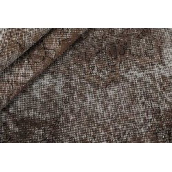 tappeto persia vintage royal fine cm 240x315 2