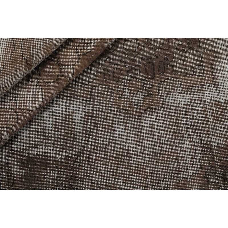 tappeto persia vintage royal fine cm.240x315 0