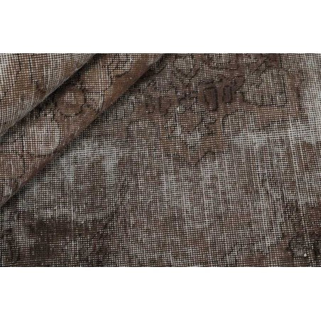 tappeto persia vintage royal fine cm.240x315 0