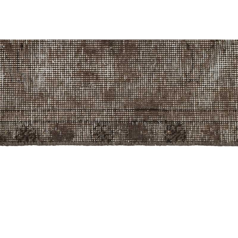 tappeto persia vintage royal fine cm.240x315 1
