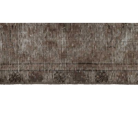 tappeto persia vintage royal fine cm.240x315 1