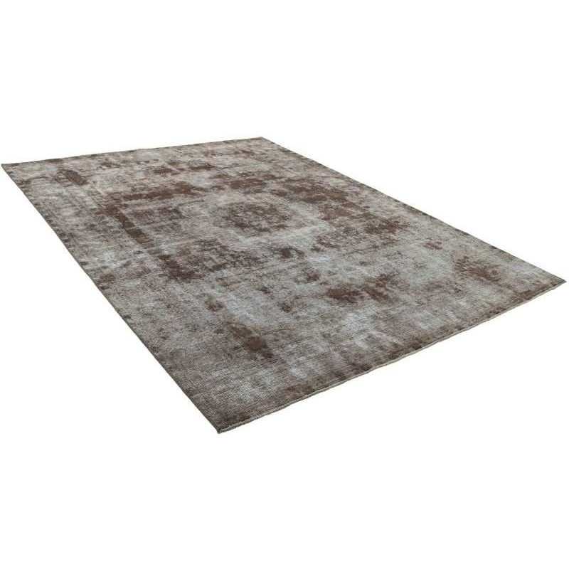 tappeto persia vintage royal fine cm 240x315 2