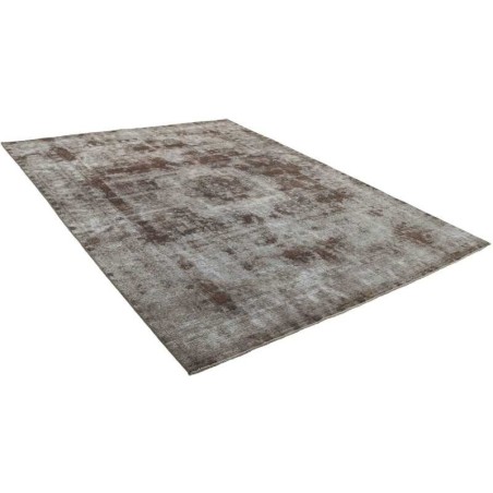 tappeto persia vintage royal fine cm 240x315 2