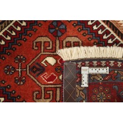 tappeto persia yalameh cm 153x257 2