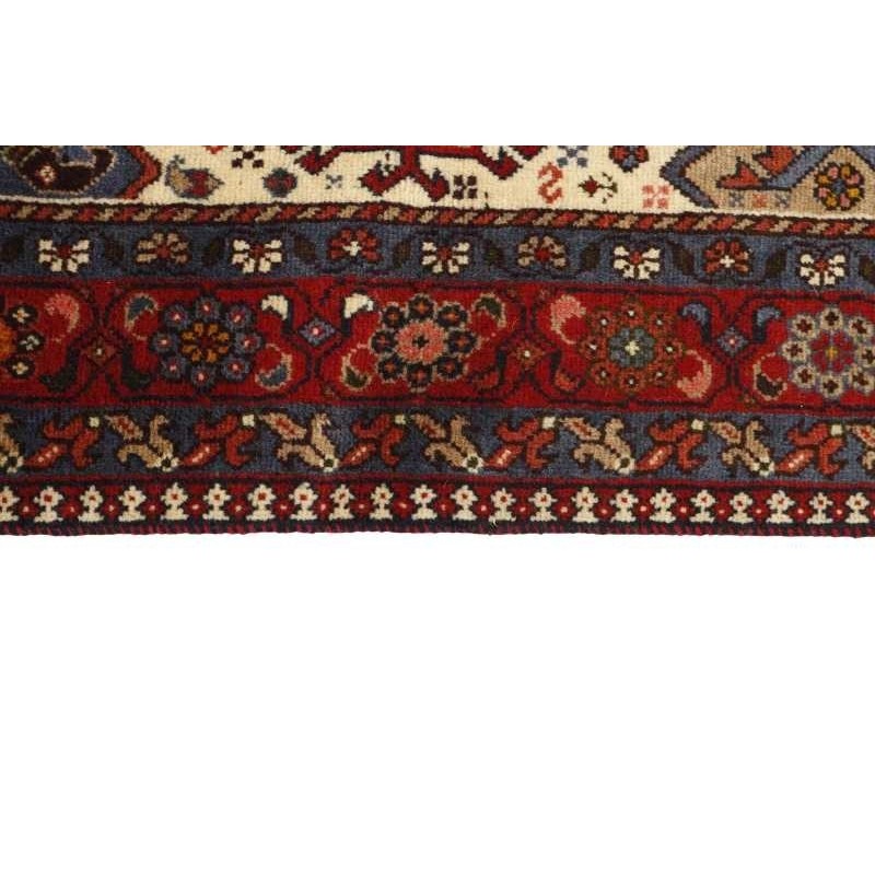 tappeto persia yalameh cm 153x257 2