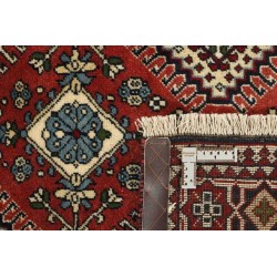 tappeto persia yalameh cm 150x253 2