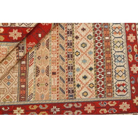 tappeto persia kelim sirjan cm.102x160 1