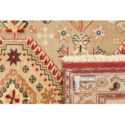 tappeto persia kelim sirjan cm 126x182 2