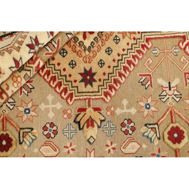 tappeto persia kelim sirjan cm.126x182 1