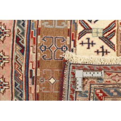 tappeto persia kelim sirjan cm 132x172 2