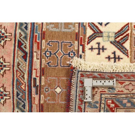 tappeto persia kelim sirjan cm.132x172 0