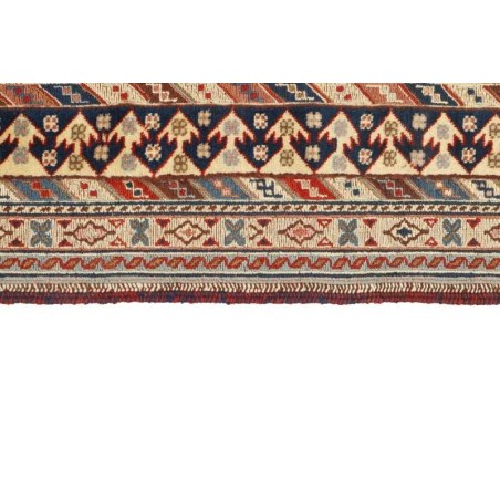 tappeto persia kelim sirjan cm 132x172 2