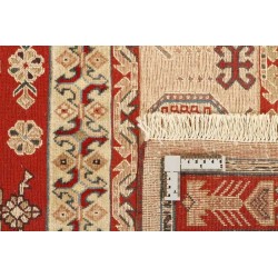 tappeto persia kelim sirjan cm 110x160 2