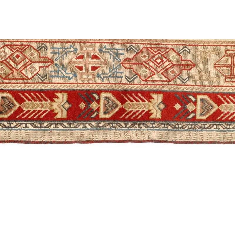 tappeto persia kelim sirjan cm 110x160 2