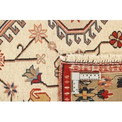 tappeto persia kelim sirjan cm 134x216 2