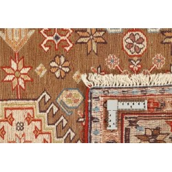 tappeto persia kelim sirjan cm 136x210 2