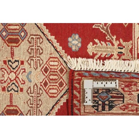 tappeto persia kelim sirjan cm.128x187 0