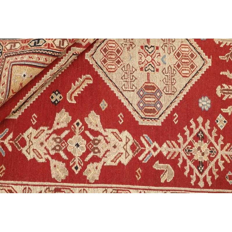 tappeto persia kelim sirjan cm.128x187 1