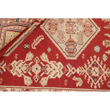 tappeto persia kelim sirjan cm.128x187 1
